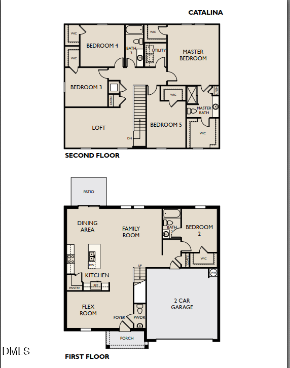 321 Shiloh Way Mebane, NC 27302 - Photo 11 of 11