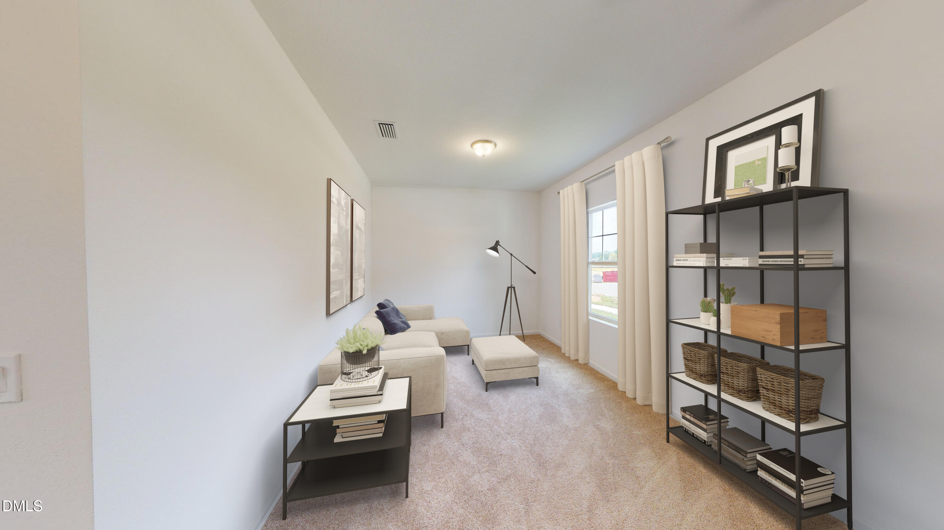 321 Shiloh Way Mebane, NC 27302 - Photo 4 of 11 135367_StarlightHomes_Atlanta_Catalina_F