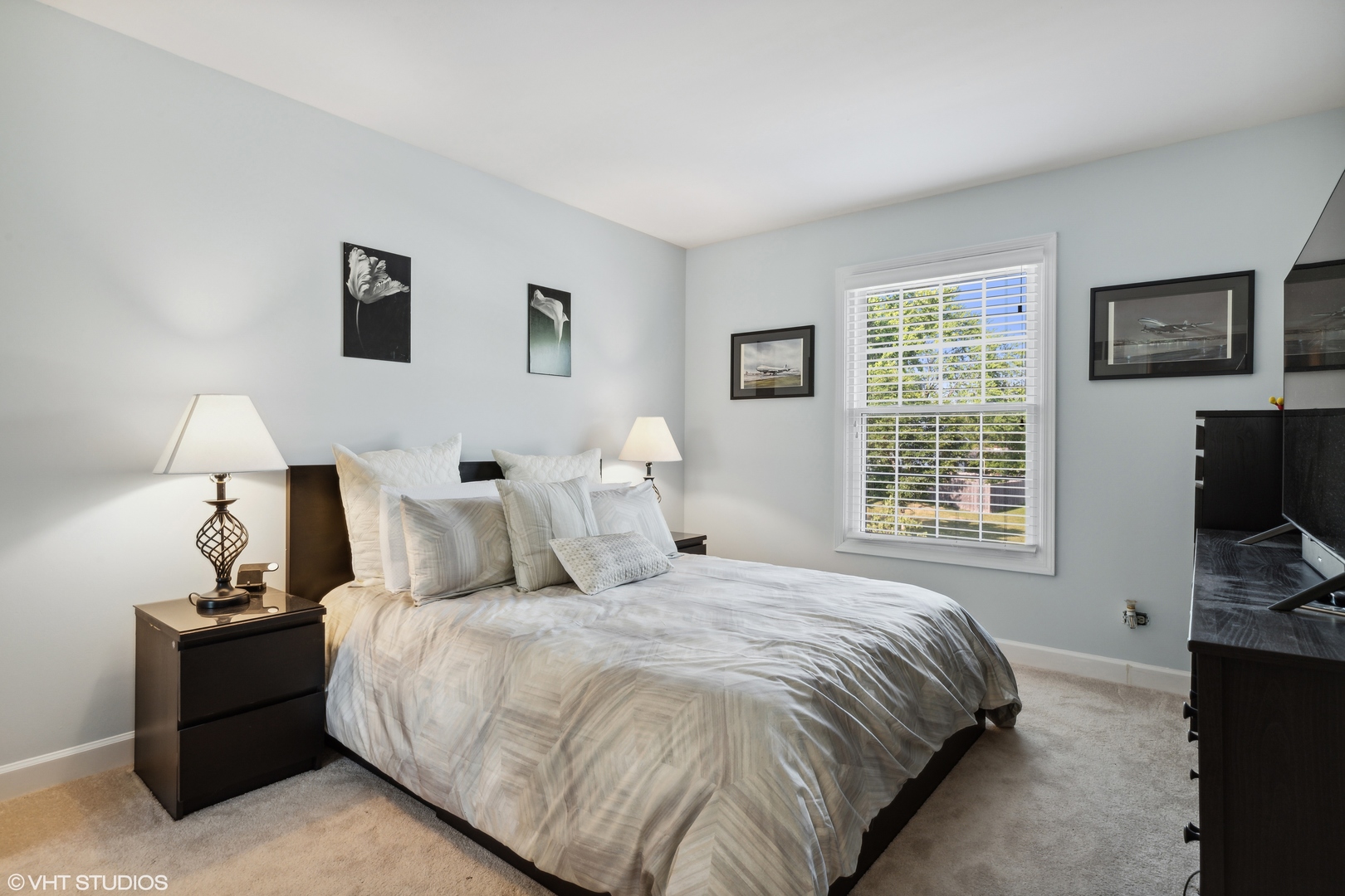 1400 Meyer Road Hoffman Estates, IL 60169 - Photo 14 of 22