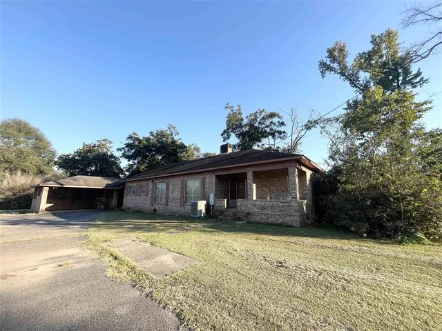 $185,000 | 335 Cole Road, Kinder, LA 70648