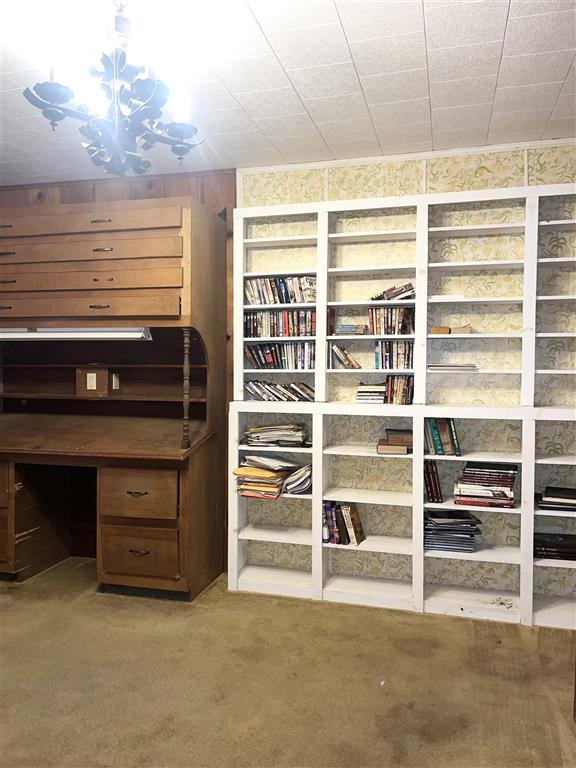 335 Cole Road Kinder, LA 70648 - Photo 11 of 23