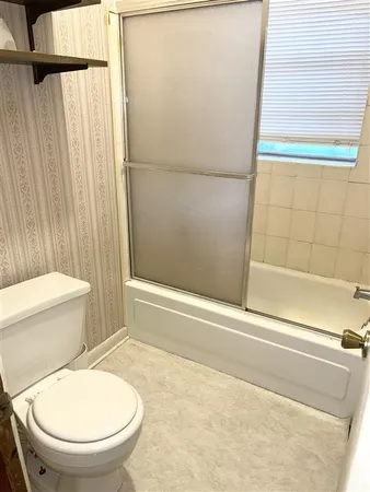 $185,000 | 335 Cole Road, Kinder, LA 70648