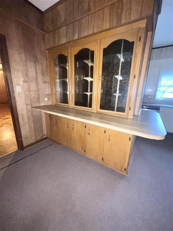 335 Cole Road Kinder, LA 70648 - Photo 15 of 23