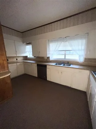 $185,000 | 335 Cole Road, Kinder, LA 70648