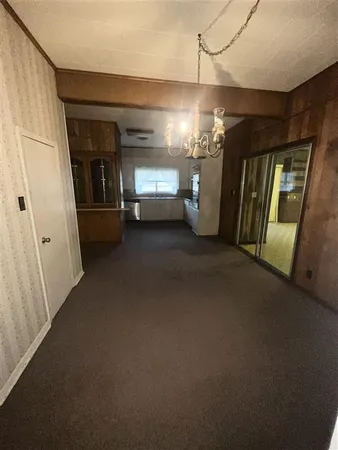 $185,000 | 335 Cole Road, Kinder, LA 70648