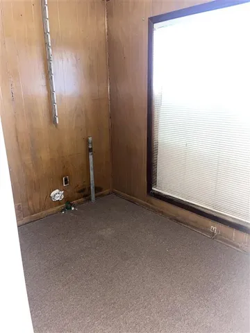 $185,000 | 335 Cole Road, Kinder, LA 70648