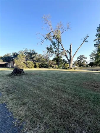 $185,000 | 335 Cole Road, Kinder, LA 70648