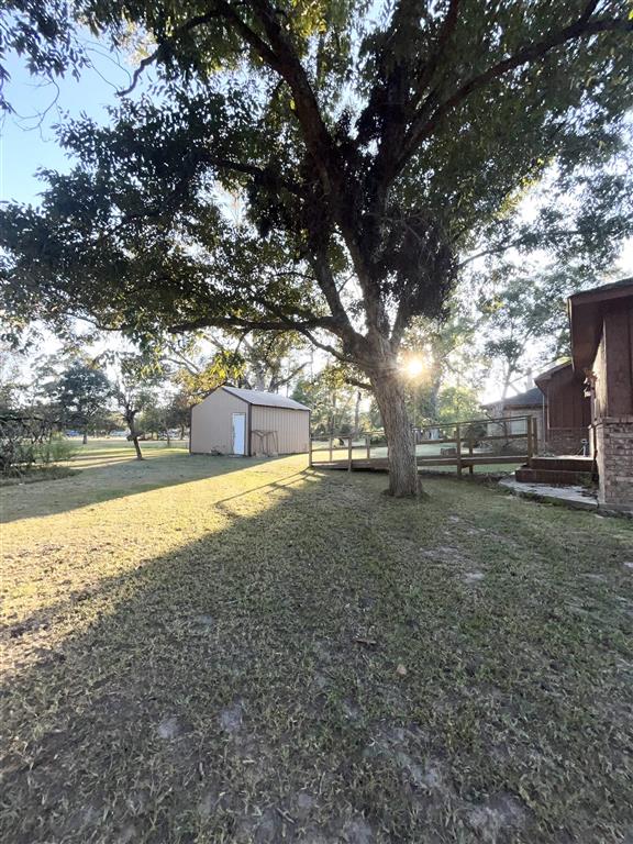335 Cole Road Kinder, LA 70648 - Photo 21 of 23