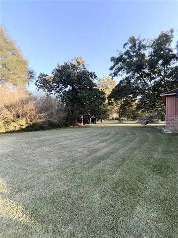 $185,000 | 335 Cole Road, Kinder, LA 70648