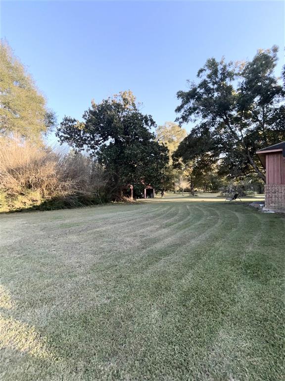 335 Cole Road Kinder, LA 70648 - Photo 22 of 23