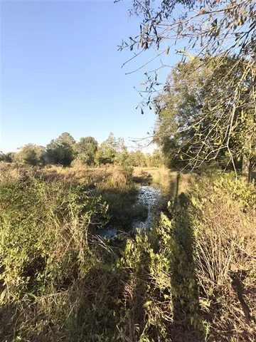 $185,000 | 335 Cole Road, Kinder, LA 70648