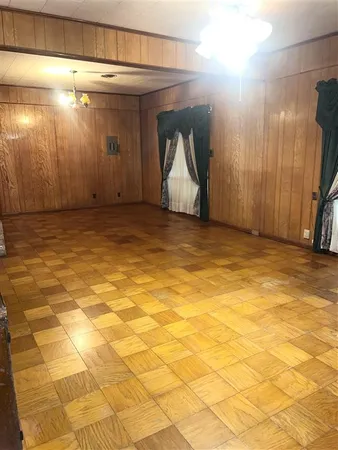 $185,000 | 335 Cole Road, Kinder, LA 70648