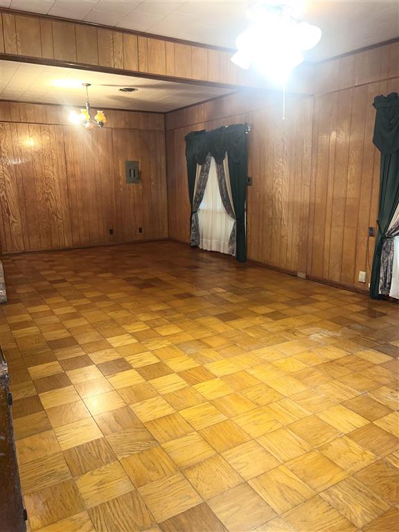 335 Cole Road Kinder, LA 70648 - Photo 3 of 23