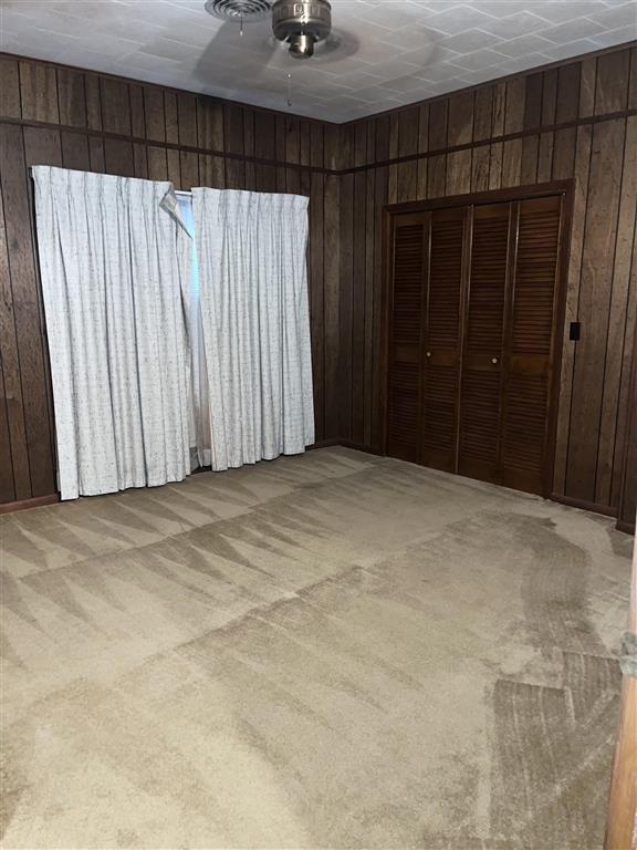 335 Cole Road Kinder, LA 70648 - Photo 4 of 23