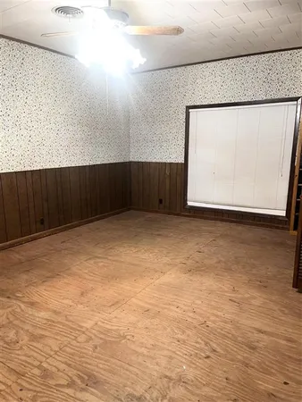 $185,000 | 335 Cole Road, Kinder, LA 70648