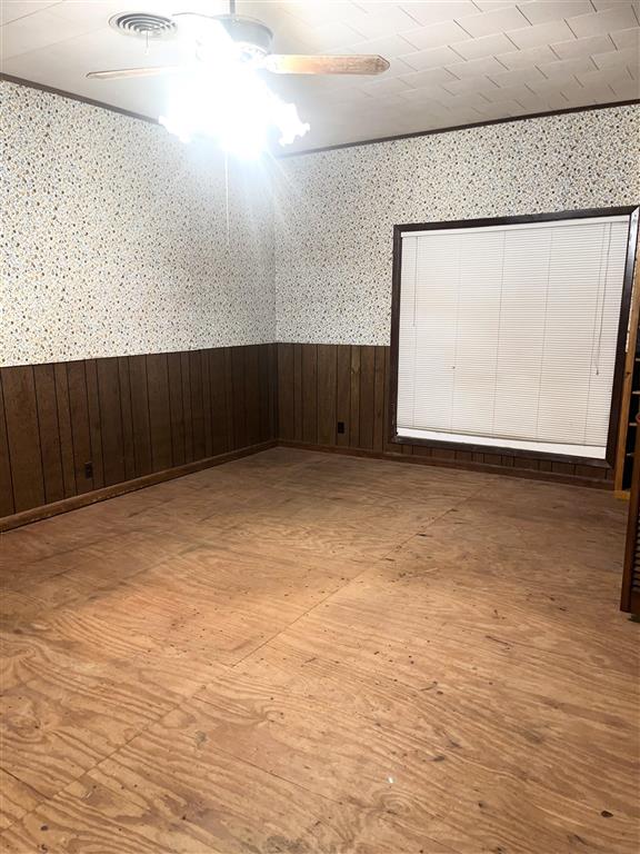 335 Cole Road Kinder, LA 70648 - Photo 5 of 23