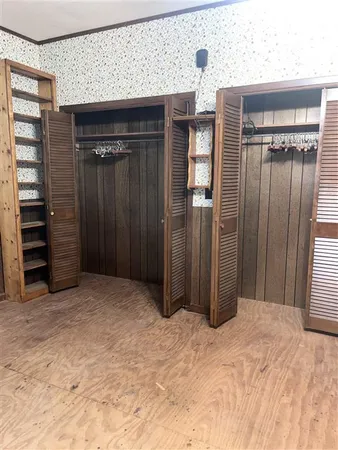 $185,000 | 335 Cole Road, Kinder, LA 70648