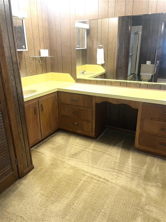 335 Cole Road Kinder, LA 70648 - Photo 7 of 23