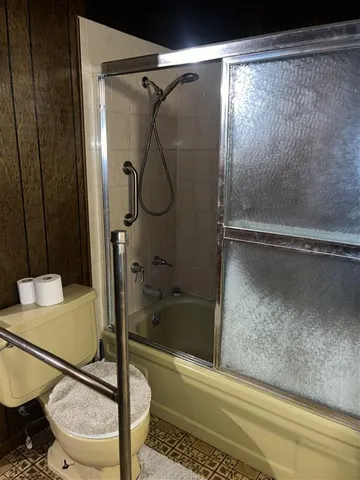 $185,000 | 335 Cole Road, Kinder, LA 70648