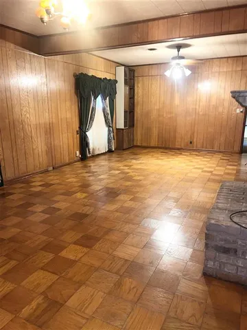 $185,000 | 335 Cole Road, Kinder, LA 70648