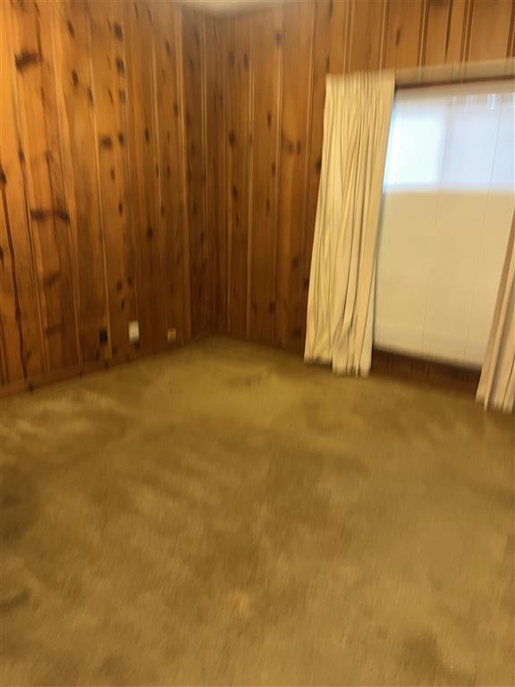 335 Cole Road Kinder, LA 70648 - Photo 10 of 23