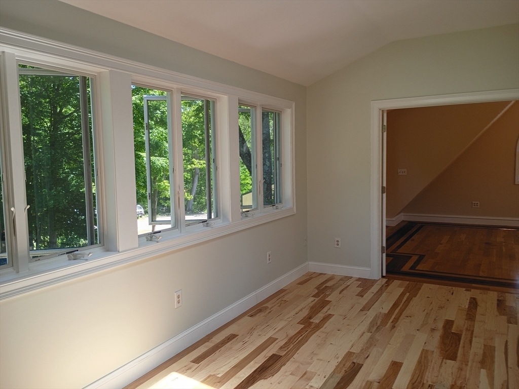 106 R Main Street Newbury, MA 01922 - Photo 21 of 32