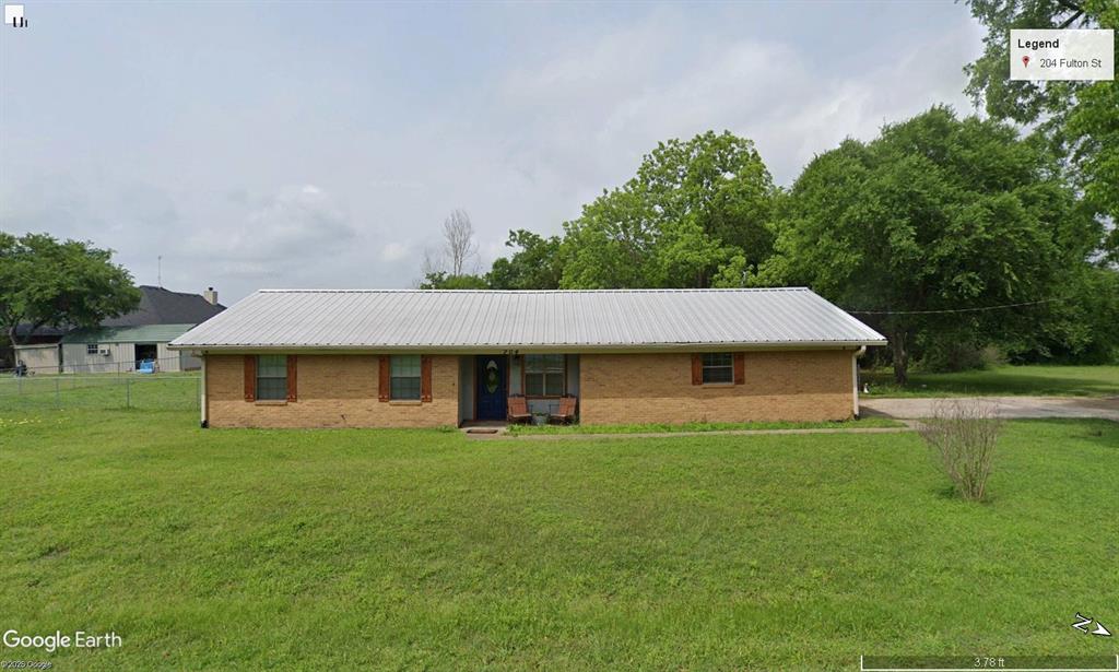 204 Fulton Street Rice, TX 75155 - Photo 1 of 1 Gallery Image 1