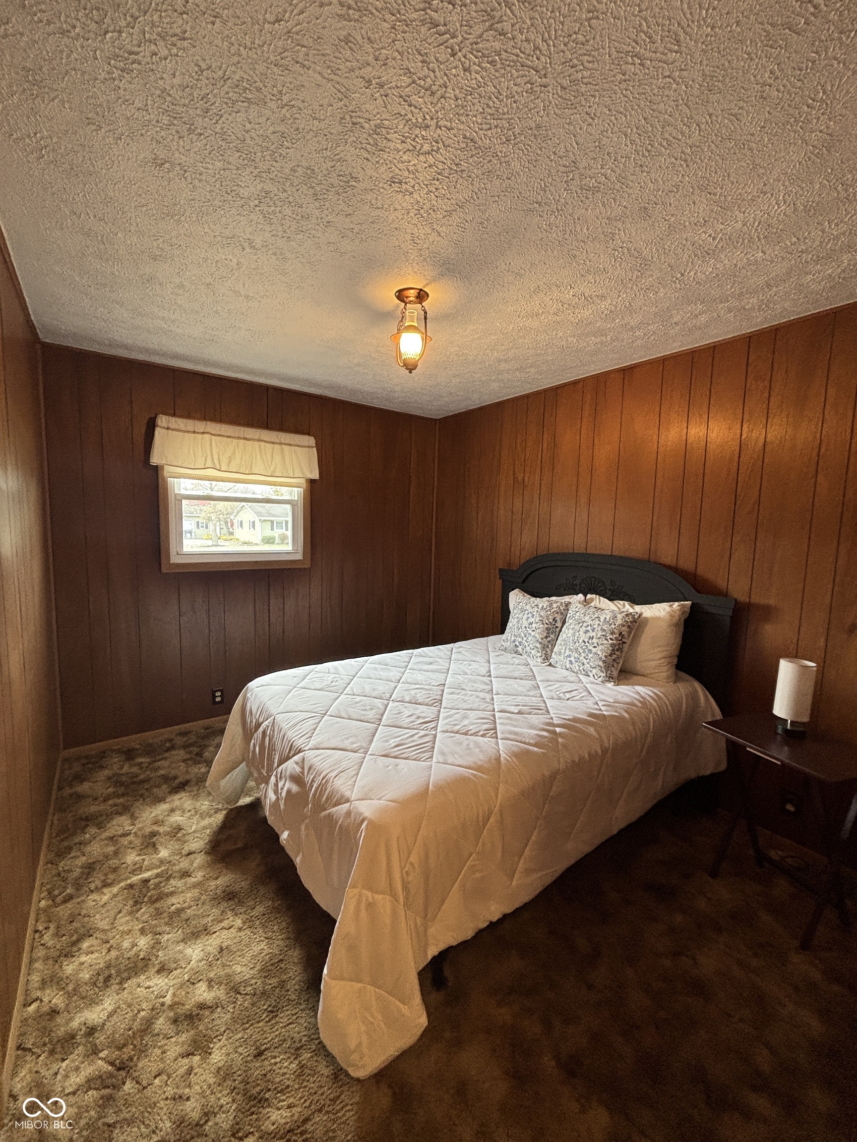 5403 South Vine Street Columbus, IN 47201 - Photo 14 of 17