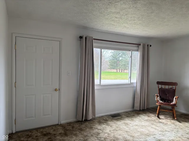 $215,000 | 5403 South Vine Street, Columbus, IN 47201