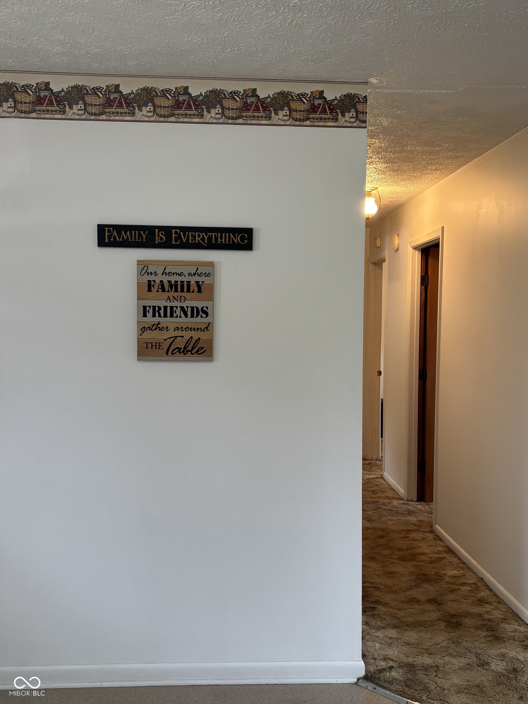 5403 South Vine Street Columbus, IN 47201 - Photo 10 of 17