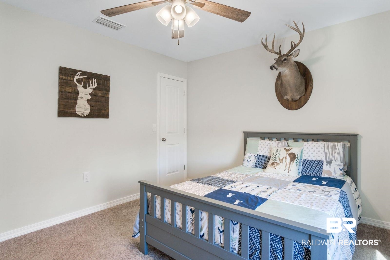 46845 Phillipsville Road Bay Minette, AL 36507 - Photo 26 of 36