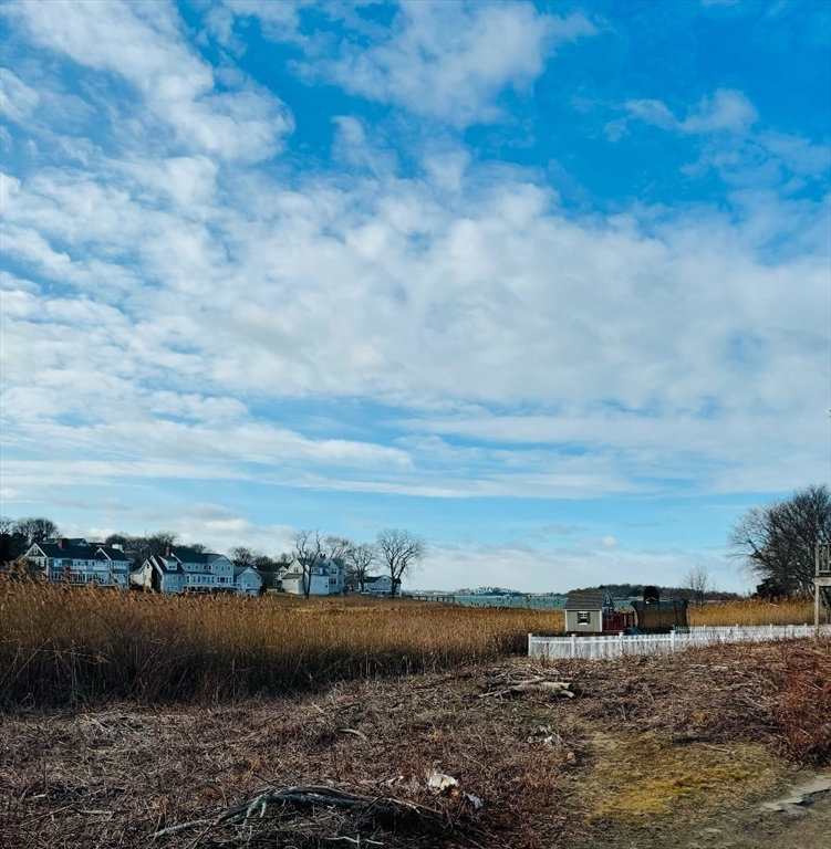 53 Bel Air Road Hingham, MA 02043 - Photo 7 of 10 a view of lake
