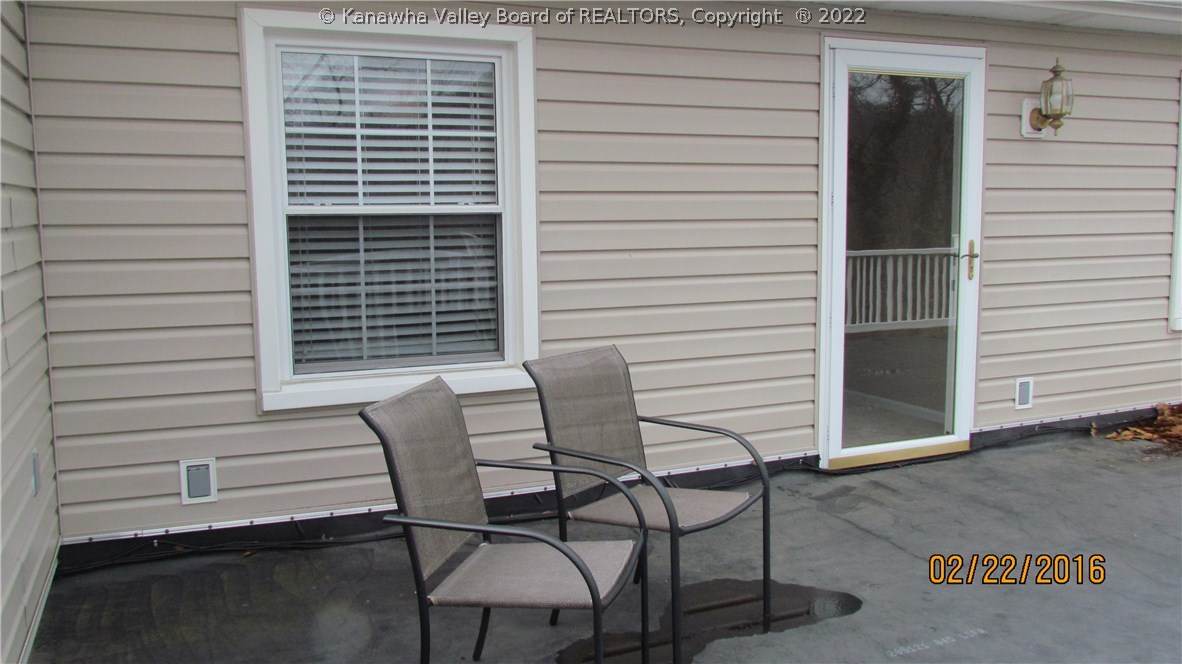 1399 Nottingham Road Charleston, WV 25314 - Photo 11 of 23 Gallery Image 11