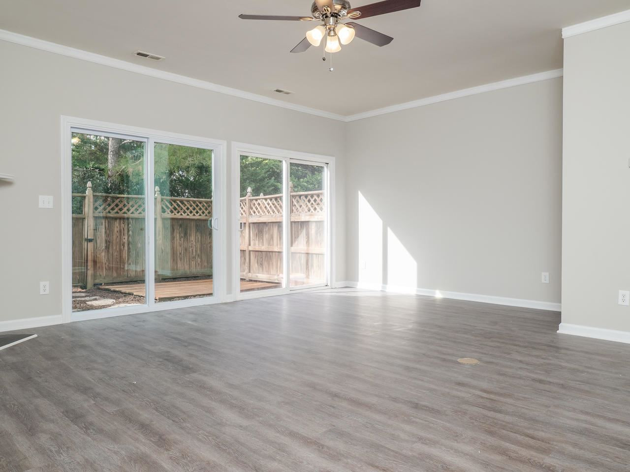 8203 Candelaria Drive Raleigh, NC 27616 - Photo 7 of 19 Family Room