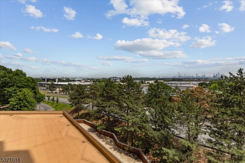 401 Harmon Cove Tower Secaucus, NJ 07094 - Photo 16 of 47 a view of a city