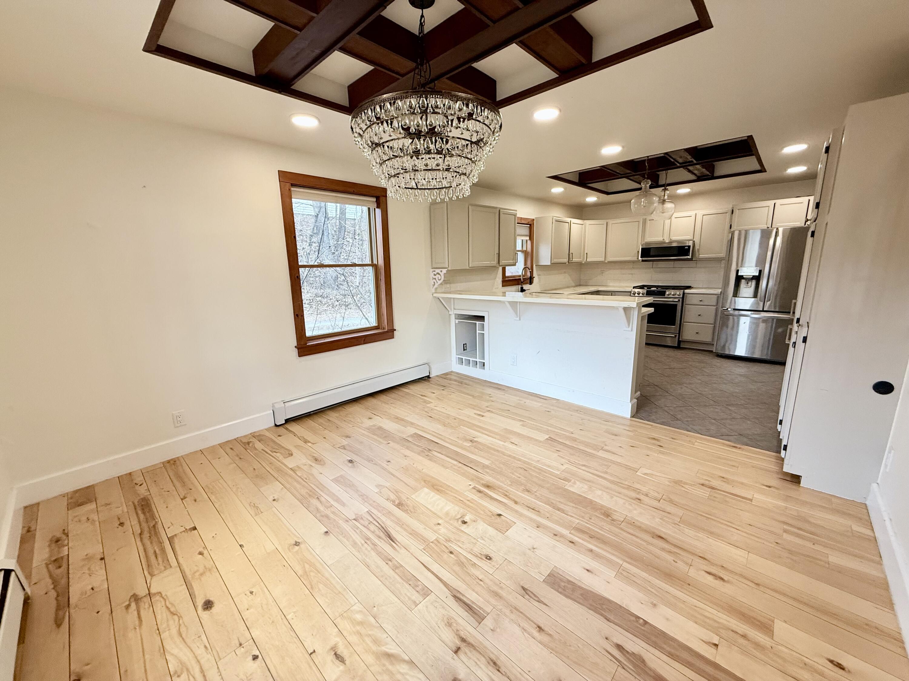 12 Lumber Street Peru, NY 12972 - Photo 16 of 70 Dining room