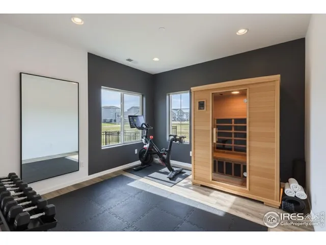 $519,990 | 919 Schlagel Street, Unit 2, Fort Collins, CO 80524