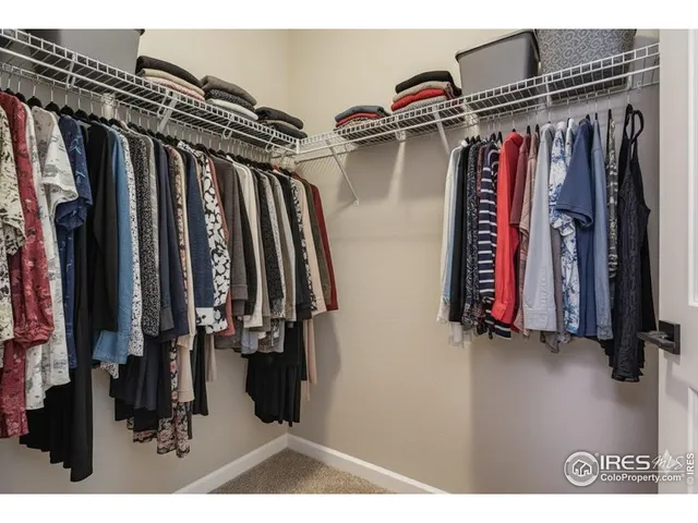 $519,990 | 919 Schlagel Street, Unit 2, Fort Collins, CO 80524