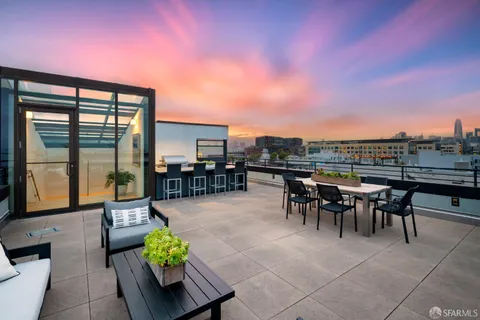 $2,795,000 | 2177 3rd Street, Unit 721, San Francisco, CA 94107