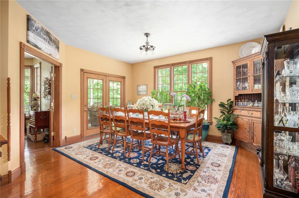 3829 Gun Barn Road Anderson, IN 46011 - Photo 12 of 43 Gallery Image 12