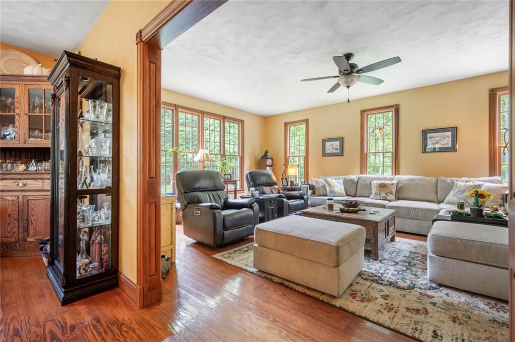 3829 Gun Barn Road Anderson, IN 46011 - Photo 14 of 43 Gallery Image 14