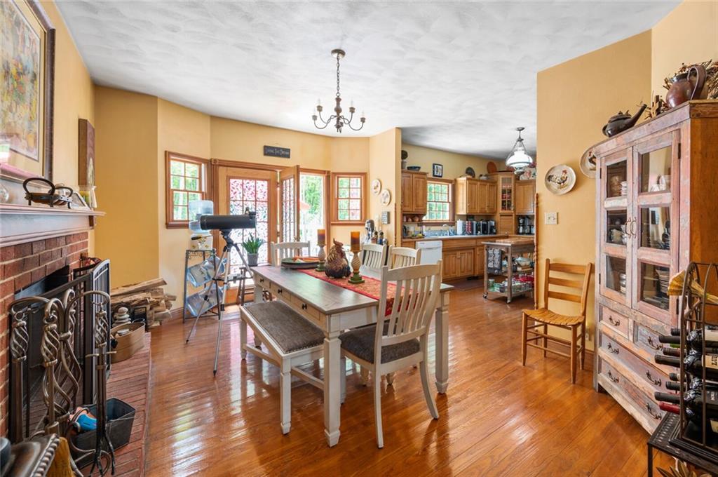 3829 Gun Barn Road Anderson, IN 46011 - Photo 16 of 43 Gallery Image 16