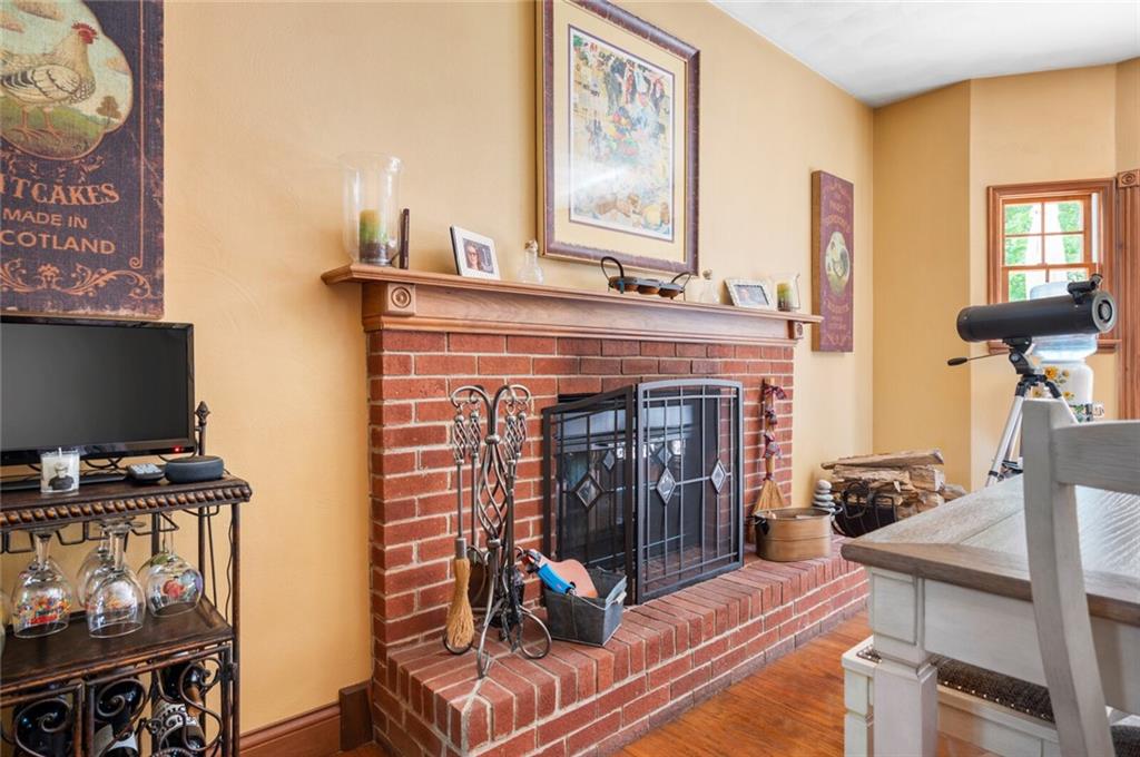 3829 Gun Barn Road Anderson, IN 46011 - Photo 17 of 43 Gallery Image 17