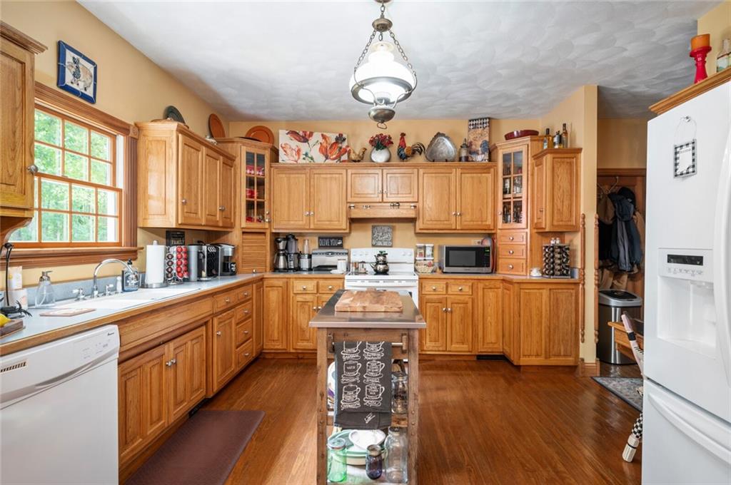 3829 Gun Barn Road Anderson, IN 46011 - Photo 19 of 43 Gallery Image 19