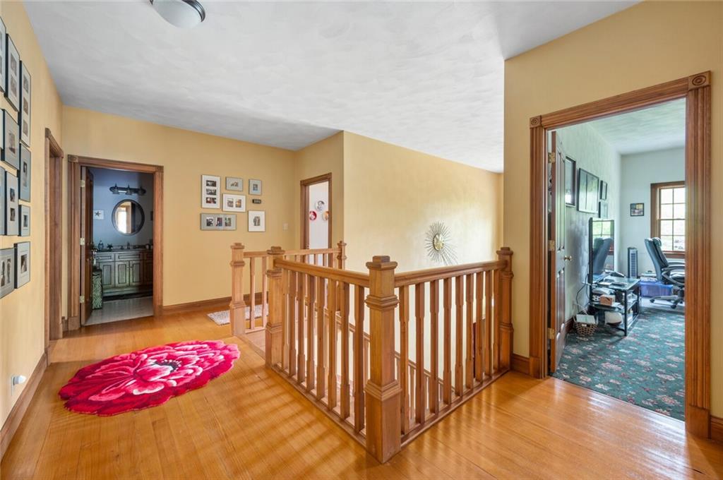 3829 Gun Barn Road Anderson, IN 46011 - Photo 22 of 43 Gallery Image 22