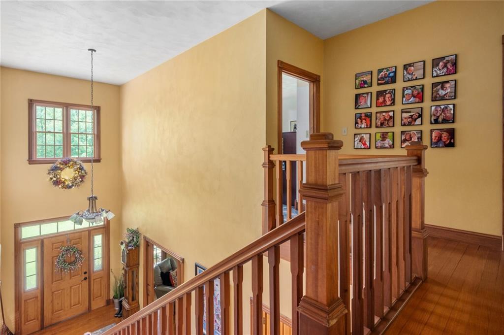 3829 Gun Barn Road Anderson, IN 46011 - Photo 23 of 43 Gallery Image 23