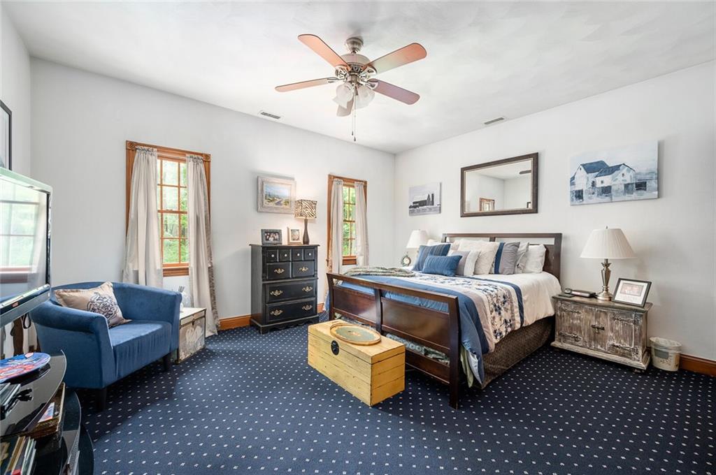 3829 Gun Barn Road Anderson, IN 46011 - Photo 24 of 43 Gallery Image 24