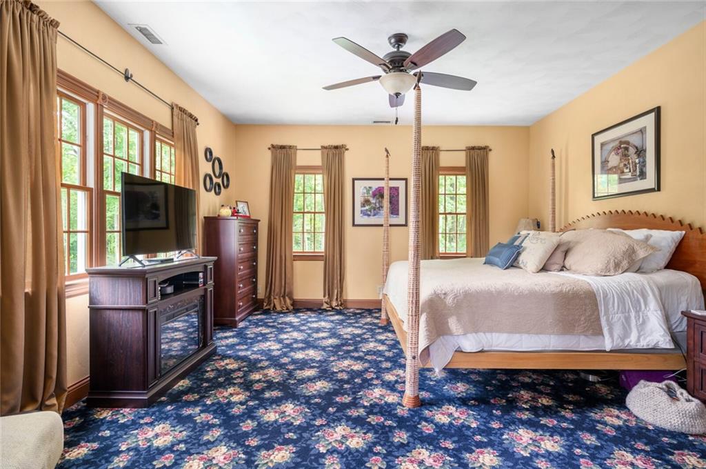3829 Gun Barn Road Anderson, IN 46011 - Photo 27 of 43 Gallery Image 27