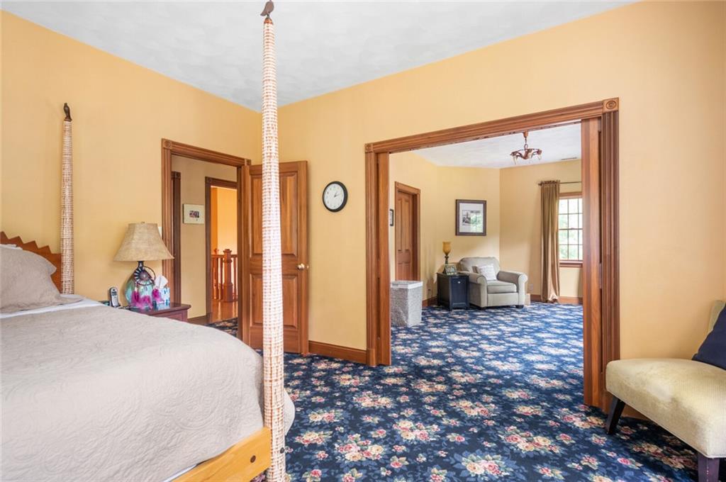 3829 Gun Barn Road Anderson, IN 46011 - Photo 28 of 43 Gallery Image 28