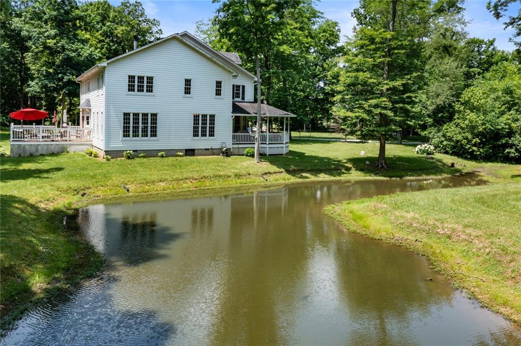 3829 Gun Barn Road Anderson, IN 46011 - Photo 38 of 43 Gallery Image 38